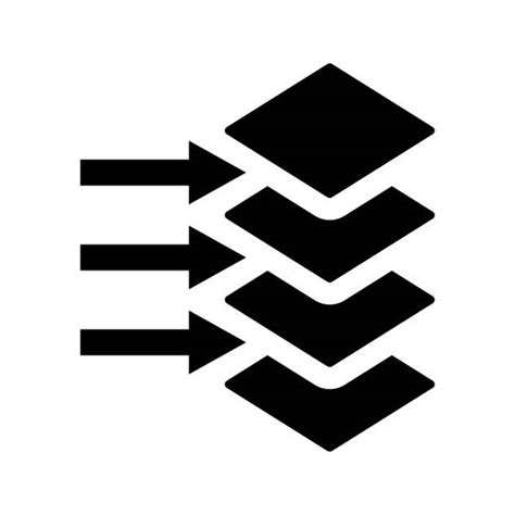 Image result for CDN Visual Representation