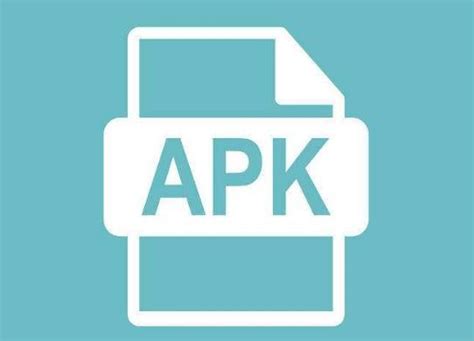APK是什么文件？怎样在电视上打开使用？_软件
