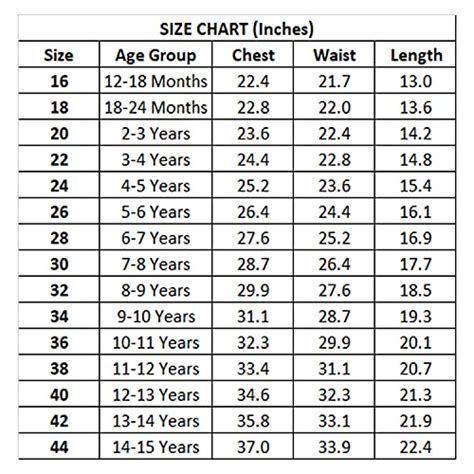 Buy Cutecumber Girls Chiffon Embellished Cream Top. CC4828A-CREAM-20 at ...