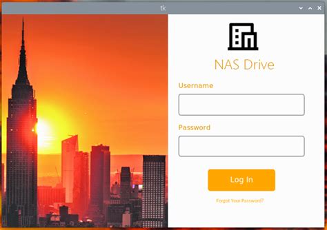 Image result for Python Tkinter Raspberry Pi