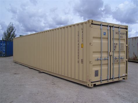 Image result for Storage Trailers Containers