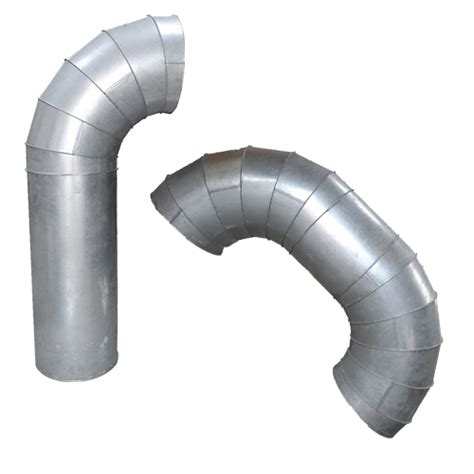 Vacuum Pipe - Alpa Agro Industries