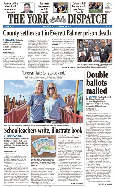 Lawsuit In Spanish MLB Players' Union, Bad Bunny Agency Agree To