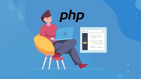 PHP Course for Beginners 2025 | RoyalBosS