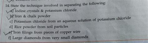 pls answer the attachment's question pls.. - Brainly.in