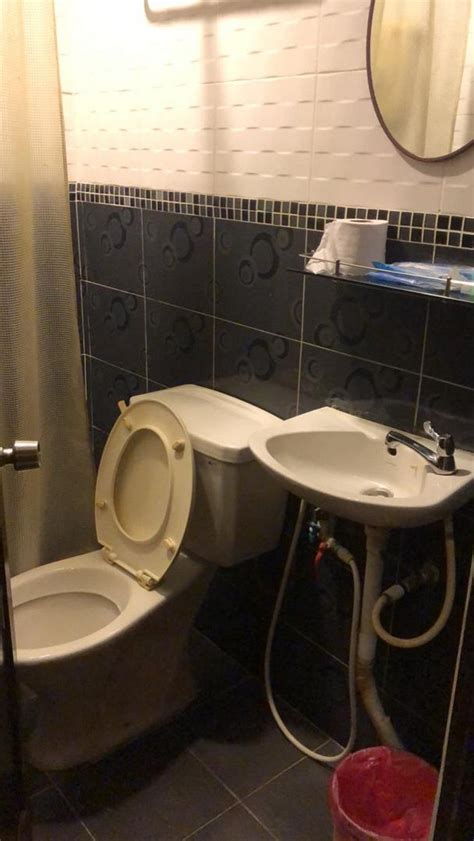 GRAND DRAGON HOTEL (Johor Bahru) - Hotel Reviews, Photos, Rate ...