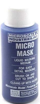Image result for Using Microscale Micro Mask