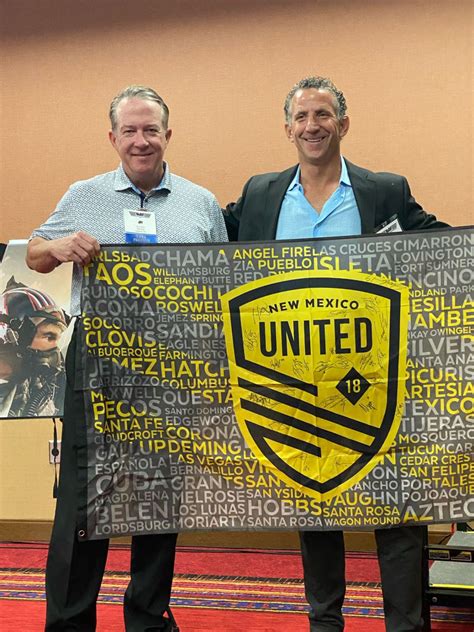 Jay Jenkins on LinkedIn: #hope #nmtrue