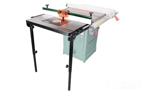 Image result for Cast Iron Router Table