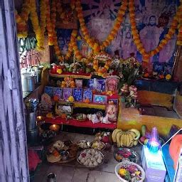 Best Top Rated Hindu temple in Kolad, Maharashtra, India | Yappe.in