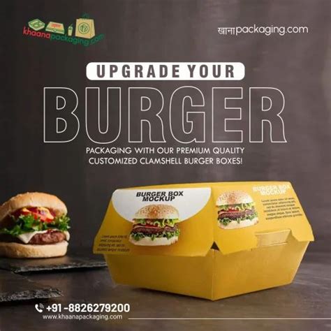 Food Packaging Boxes - Garlic Bread Box Trader - Wholesaler ...