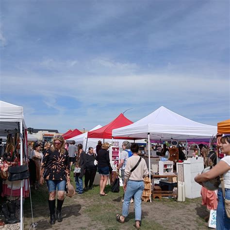 Kalispell MT Flea Market at the Flathead County Fairgrounds , Flathead ...