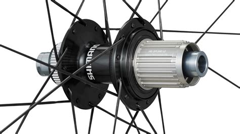 Your guide for SHIMANO’s 12-Speed Freehubs and Compatibility | Cycling ...