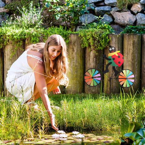 Set 2 morisca de vant, 75, 7 x 52 x 4 cm, Gargarita - eMAG.ro