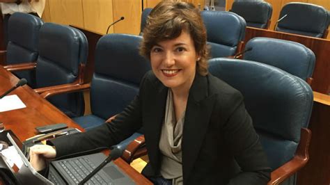 Hoy en Madrid, con Ely del Valle. Programa del miércoles 15 de marzo de ...