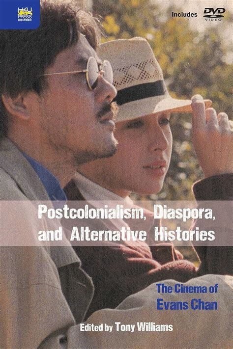 Buy Postcolonialism, Diaspora, and Alternative Histories - The Cinema ...