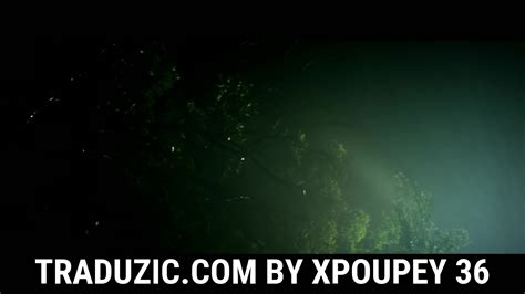 🔥 [20+] Eminem Space Bound Wallpapers | WallpaperSafari