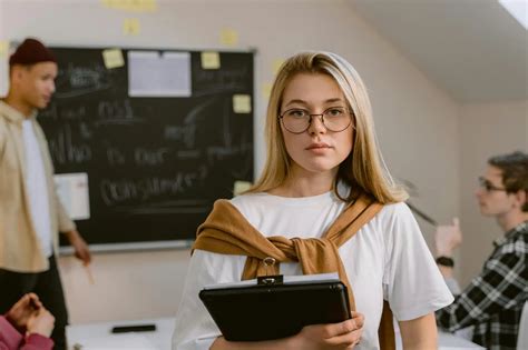 High-Rise Challenge 的图像结果