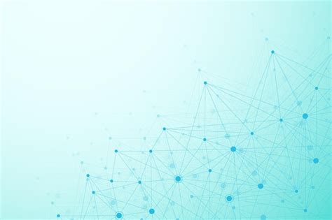 Genetics Background 的图像结果