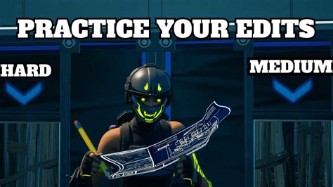 Map Creative Code Edit Course 的图像结果