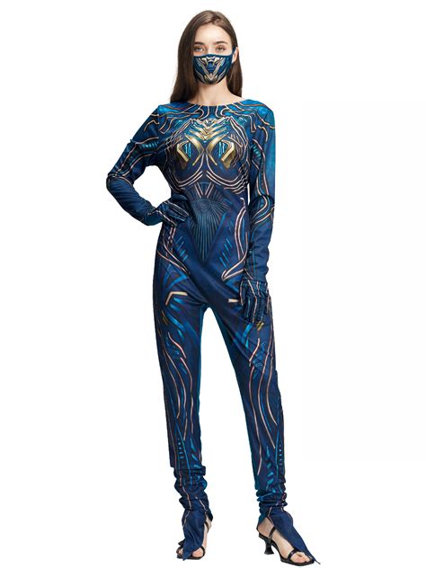 Alien Suit Costume 的图像结果