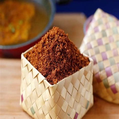 Products – Sweet Karam Coffee