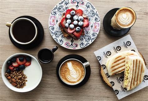 Ica Tourism (2022): Best of Ica, Peru - Tripadvisor