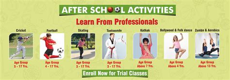 MADE EASY SCHOOL: School Admission in Delhi - Playgroup to Grade III