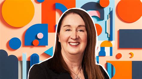 Grant Thornton’s Sandie Boswell on supporting employee wellbeing  - Source Asia