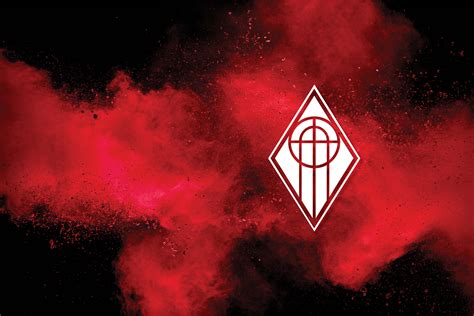 Home - Ogeechee Technical College