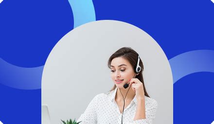 PHP Developer 的图像结果