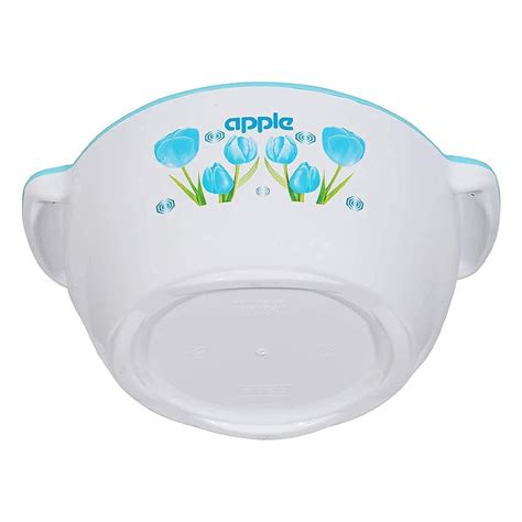 Buy Chapati Box, Roti Box, Hot Box, Hot Pot, Hot Case, Casserole for ...