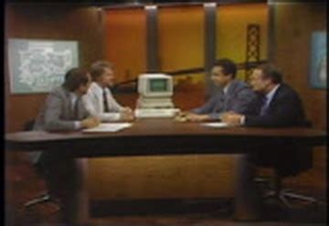 The Computer Chronicles Deep 的图像结果