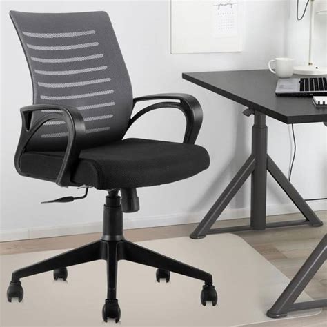 Executive Chair - CEO Chair at Best Price | Flipkart