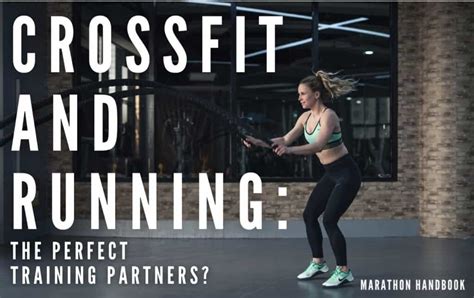 Image result for CrossFit Tutorial
