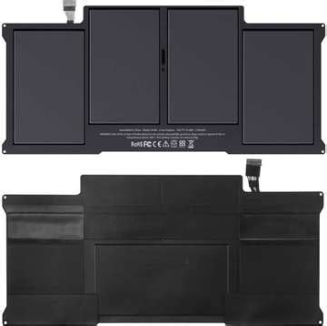 HYBRID STORE PC03XL HP Pavilion x360 14 Convertible PC 14-DW 14-DY 14 ...