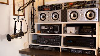 Image result for ESSB Ham Radio