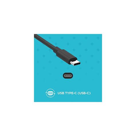 Buy Motorola 10 Watt Rapid Charger with 3.3 ft USB-C Cable - OEM for ...