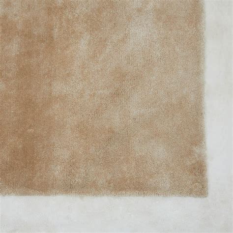 Buy Bamboo Textured Carpet - 150x210 cm from Home Centre at just INR ...