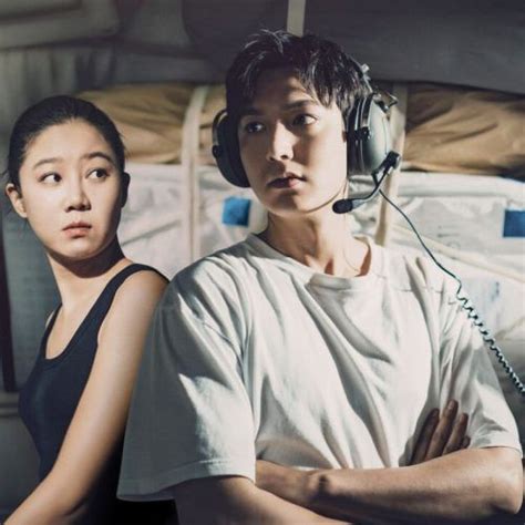 The Originals: The Swans in Truman Capote's life