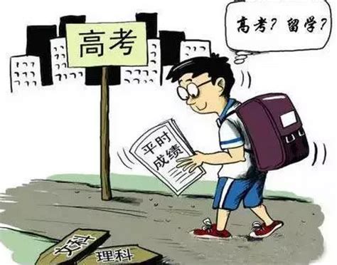 深圳高考培训机构