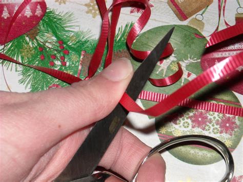 Image result for Rectangular Wrap