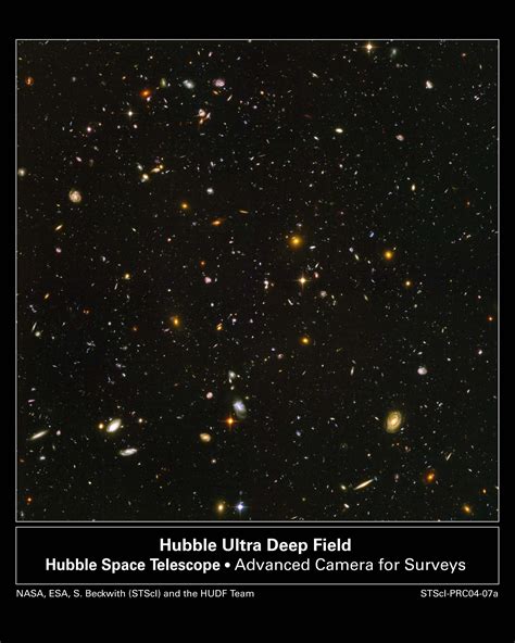 NASA Galaxies 的图像结果