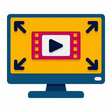 Digital Display Icon 的图像结果