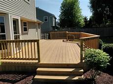 Patios Decks Style Classic by Deck And Patio Maintenance Do S And Don Ts Slamans Decks Patios Decks Style Classic