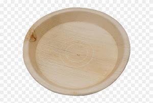 SVT 12 inch Round Dinner Plate Price in India - Buy SVT 12 inch Round ...