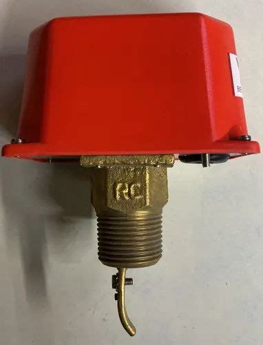 Industrial Valves - FCU Ball Valve Trader - Wholesaler / Distributor ...