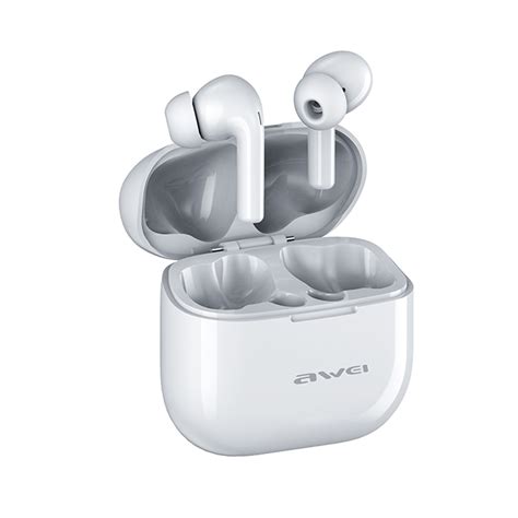 Bluetooth slušalice - Mob-Shop