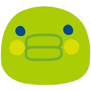 Image result for Python Coding Folder Icon