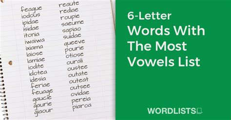 List Of Words Containing "Ject"